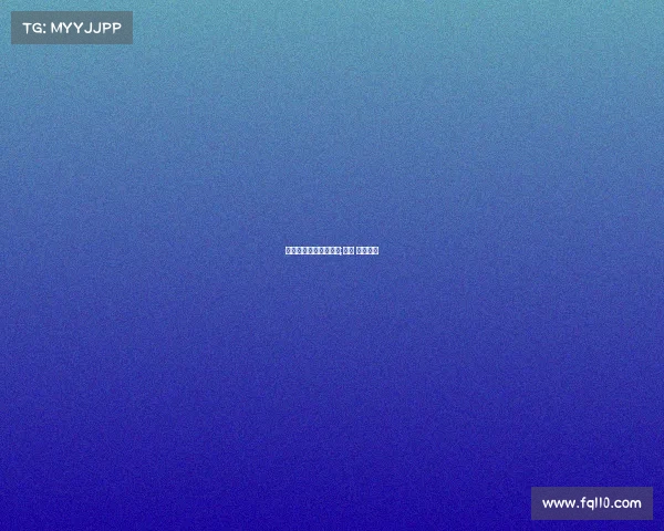 电子竞技肾上腺素飙升;比赛 肾上腺素