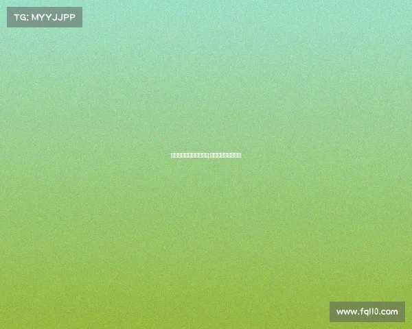 电子竞技赏金赛规则最新;电竞赏金赛网站源码