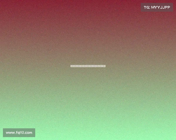 第四届电子竞技联赛名单第六届中国电子竞技娱乐大赛