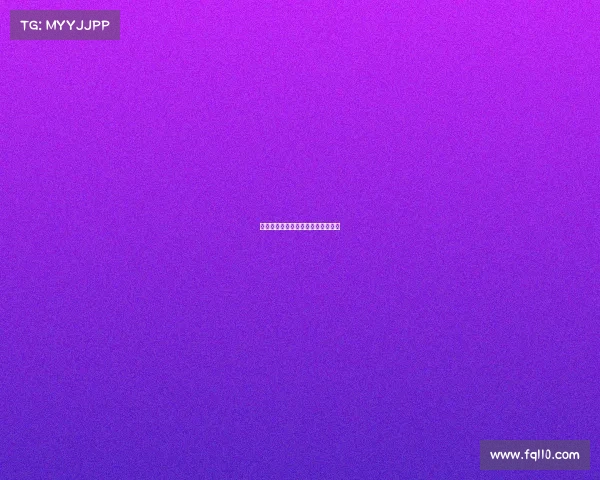 酸奶电子竞技酸奶电竞激战巅峰时刻